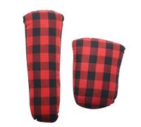 Jamón de coser para prensar | Herramienta de corte de jamón de sastre | Prensa de lino y algodón para planchar costuras curvas, para el cuidado de la ropa y costura profesional de prendas