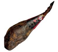 Jamón Ibérico Bellota (8 - 8,5 kg) - Víctor Gómez