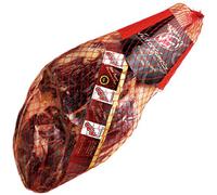 Jamón Ibérico Bellota Deshuesado (5,5 - 6 kg) - Víctor Gómez