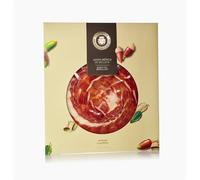 Jamón Ibérico de Bellota* La Chinata 80 gr