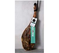 Jamón Ibérico de Cebo de Campo de Salamanca Marcos