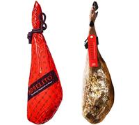 Jamón joselito gran reserva 8 - 8,5kg