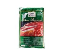 Jamón loncheado - 250gr