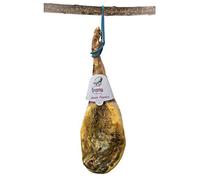 Jamon Reserva Duroc Eresma 8 - 8,5 Kg