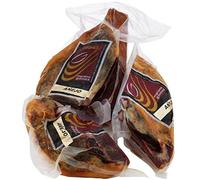 Jamón Serrano ‘Añejo’ (6,5 - 7 kg - 3 Piezas) - Mariano Gómez