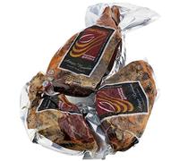 Jamón Serrano ‘Añejo Reserva’ (5,5 - 6 kg - 3 Piezas) - Mariano Gómez