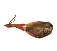 Jamon serrano Cruz Reserva 8-8.5 kg.
