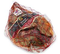 Jamón Serrano ‘DO Teruel’ Deshuesado (6,5-7 kg) - Sierra Lindón