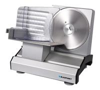 Jamonero 250W (19cm) - BLAUPUNKT