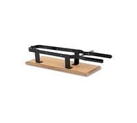 Jamonero Modelo Pinza