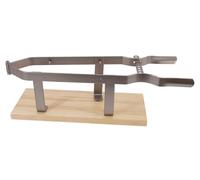 Jamonero Modelo Pinza