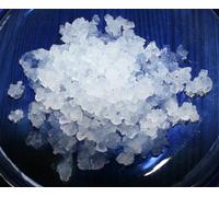 Jamonero Quttin 48,8 x 16,5 x 34 cm Set