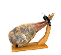 Jamonero y paletilla - 5kg - 5.5kg