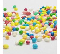 JAMS DE ANICINI MIXTOS Pezzella