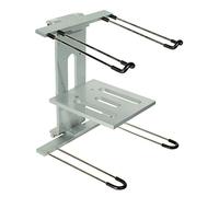 Jamstands JS-LPT400 - Soporte multi-propósito