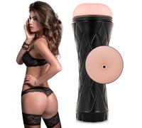 Jamyjob Booty Masturbador Ano