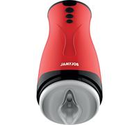Jamyjob Masturbador Vibrante