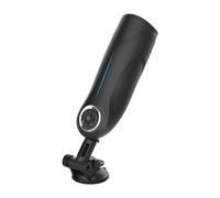 Jamyjob Milker Masturbador Con Funcion Up And Down