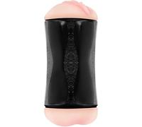 Jamyjob Randy Masturbador Vagina Y Ano