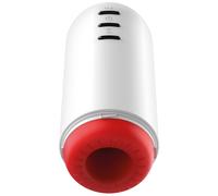 Jamyjob Rocket Masturbador