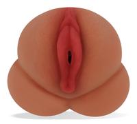 Jamyjob Signature Masturbador Giuliana Vagina