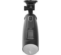 Jamyjob Tornado Masturbador 360 Rotate Tech