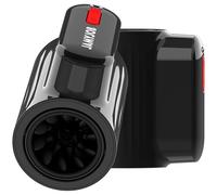 Jamyjob Vortex Masturbador Turbo