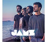 Jamz - Tudo Nosso