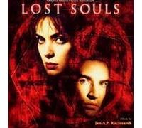 Jan a.P. Kaczmarek - Lost Souls