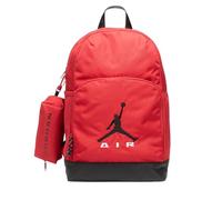 JAN AIR RAID BACKPACK