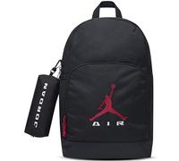 JAN AIR RAID BACKPACK