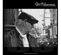 Jan Akkerman - C.U.[+1 Bonus]