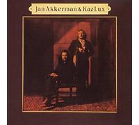 JAN AKKERMAN - Eli [Ltd.Edition]