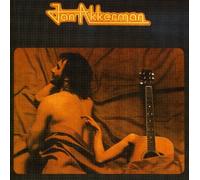 Jan Akkerman - Jan Akkerman