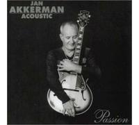 Jan Akkerman - Passion ??????????
