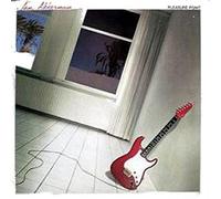 Jan Akkerman - Pleasure Point