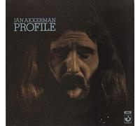 Jan Akkerman - Profile - 2nd