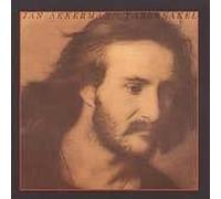 Jan Akkerman - Tabernakel