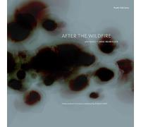 Bang,Jan - After the Wildfire (Black Vinyl) [Vinilo]