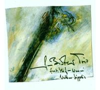 Jan Bierther Trio - Jan Bierther Trio