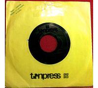 Jan Castor - You've Gotta Go / I'm Waiting / Welladay / Tell Me Why