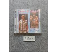 Jan & Dean - Greatest Hits