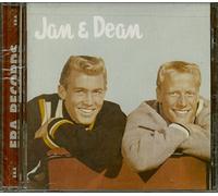 Jan & Dean - Jan & Dean