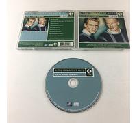 Jan & Dean - Jan & Dean