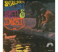 Jan & Dean - Save for a Rainy Day [Vinilo]