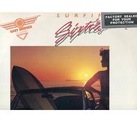 Jan & Dean - Surfin' 60's [Vinyl]