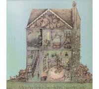 Jan Dukes De Grey - Mice & Rats in the Loft [Vinilo]