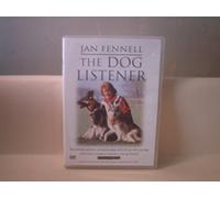 Jan Fennell - The Dog Listener [Reino Unido] [DVD]