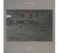 Jan Garbarek Group - Wayfarer [Vinyl LP] [Vinilo]