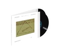 Jan Garbarek – Madar (Luminessence Series) – Vinilo – Verve Spa